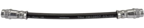 TRW Automotive AfterMarket PHA543 Brake Hose