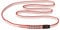 Mammut 8.0 Contact Sling - Red, 60 cm