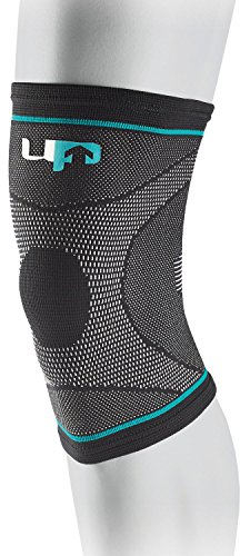 Ultimate Performance Medical Elastic Knee Support Large