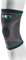Ultimate Performance Medizinische elastische Kniebandage, Größe L