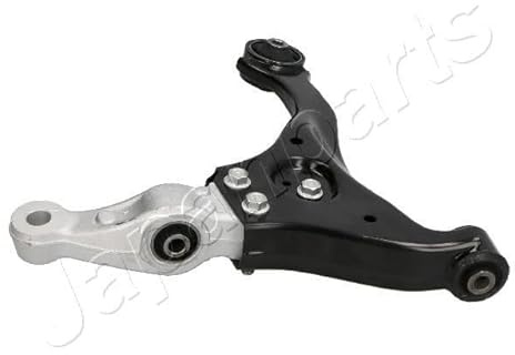 Suspension Arm Japanpar BS H58L
