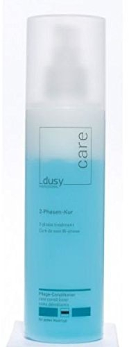 Dusy 2-Phasen-Kur, 200ml