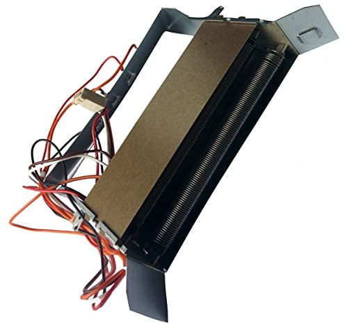 Resistencia Secadora ARISTON Indesit Hotpoint 2300 W 220 V original c00258828