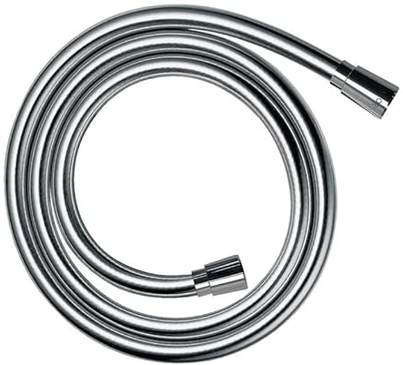 Hansgrohe 28626000 Brauseschlauch Cromo 1,6 m