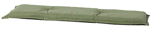 Madison Auflage Bank 150cm - Panama Sage