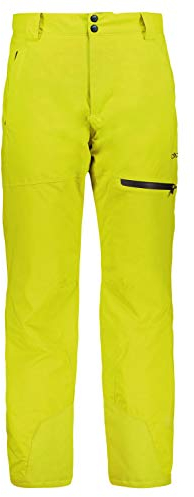 CMP Herren Skihose Hosen, Zolfo, 56