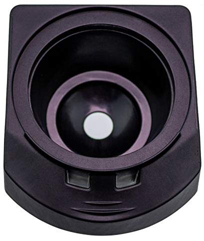 Kapselhalter MS-624560 kompatibel mit Krups Dolce Gusto Infissima KP1708 Kaffeemaschine
