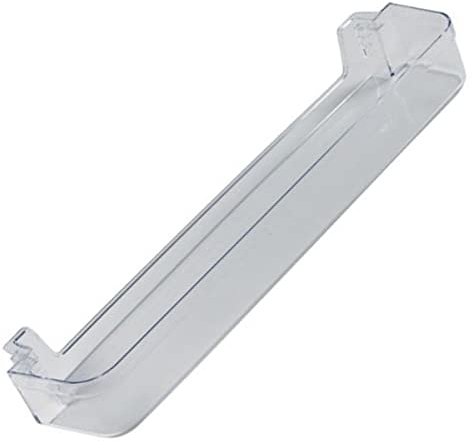 Balconnet original 487X115X60 mm Nevera, Congelador 481010467611 Whirlpool