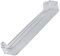 Balconnet original 487X115X60 mm Nevera, Congelador 481010467611 Whirlpool