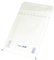 Selbstklebende Briefumschläge Mit Luftpolsterfolie OFFICE PRODUCTS HK C13 150x215mm/170x225mm 5St Weiß / / Typ-Selbstklebende Luftpolsterfolie/Art-HK/Farbe-Weiß/Format-C13
