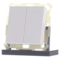 MDT technologies Taster Light 55 Basic BE-TAL55B2.01