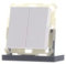 MDT technologies Taster Light 55 Basic BE-TAL55B2.01