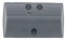 AUBE DE TAMBOUR POUR LAVE LINGE BRANDT - AS0051256