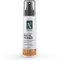 Nutriglow Advance Organics Skin Facial Toner with Peach Extract for Moisturised & Hydrated Skin, Eliminate Dirt & Impurities - 100Ml