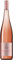 Weingut Villa Huesgen Pinot Noir Rosé, Qualitätswein Mosel, Rosewein - trocken (1 x 0.75 l)