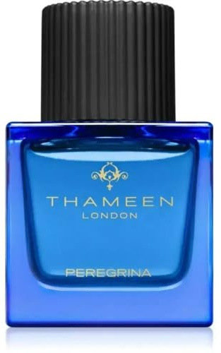 Thameen Peregrina Extrait de Parfum, 50 ml Spray