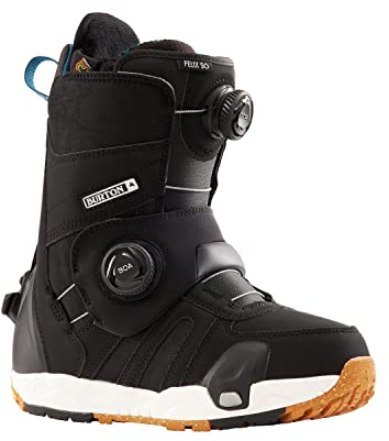 Burton Felix Step On 22/23-8/40