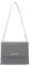 VALENTINO Alexia Crossbody Bag Grig/Multicolor