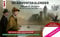 24 Days Escape 3D-Adventskalender – Sherlock Holmes und das Castle in den Highlands: Mit XXL-Schloss zum selber aufbauen und 24 spannenden Rätseln
