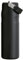 Stanley IceFlow Flip Straw 2.0 Water Bottle 24 oz | Built-In Straw for Travel and Sports | Lightweight and Leak Resistant | Insulated Stainless Steel | BPA-Free | ‎‎‎‎Black 2.0