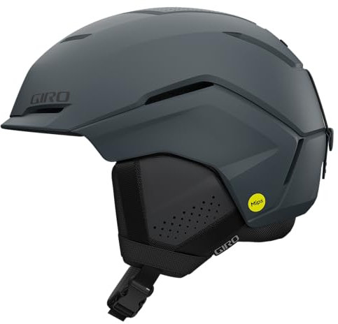 Giro Tenet MIPS Helm 2025 Matte Dark Shark, S