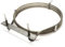 KGA Supplies 2500W Fan Oven Element Compatible With Zanussi ZHF865B (DUO), ZHF865N (DUO), ZHF865W (DUO)