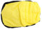Areyourshop 18 Seat Cover Riding Mower Cushioned Seat LP92334 Fit for John Deere Mower Gator