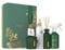 RITUALS Geschenkset The Ritual of Jing Large - Home Essentials angereichert mit Lotusblume und Jujube - Geschenkbox mit einem ultra-entspannenden Duft – mit Raumduft, Duftkerze und mehr