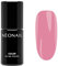 NEONAIL Smalto Semipermanente Unghie 7,2 ml - Smalto Rosa Stellar Pink - Smalti Gel Per Unghie UV Led - Nail Polish - NEONAIL Colori - Smalto Unghie