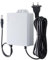 12V 7500mAh Waterproof Uninterrupted Battery for Outdoor Use - Backup Power Supply with ADL Charger/Router Compatible with Surveillance Cameras, Access Control and Security Equipment