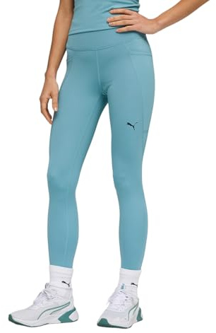 PUMA W Tad Essential Tight – HW 7/8
