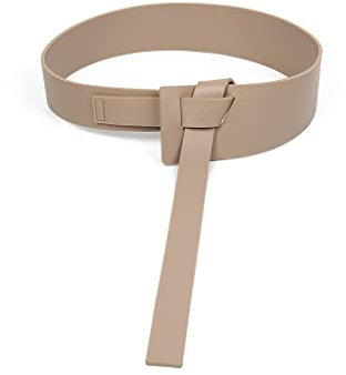 QMOWIZ Damengürtel Gürtel Für Damen Und Herren Herren Herren Herren Herren Herren Und Kleider Taillengürtel