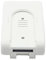 ZWFYJEWU Batería De Litio Compatible con Aspiradoras Xiaomi G9 Y G10. Batería De Iones De Litio De 25,2 V Y 3000 MAh, P2046-7S1P-BC.