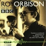 Live At the BBC (UK Import)