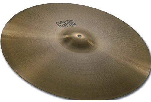 Paiste 1018524