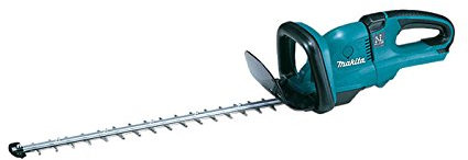 Makita BUH550Z - Tagliasiepi 36 V Nu 550 mm