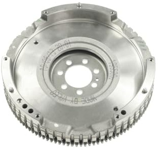 VALEO 836003 Schwungrad