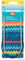 Prym 211266 Rundstricknadeln ALU 100 cm 4,00 mm grau