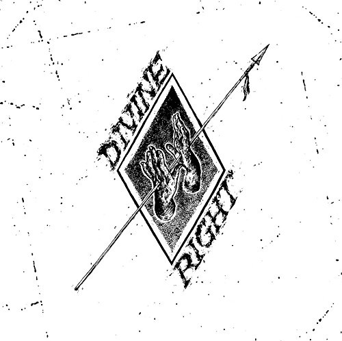 Deranged Records