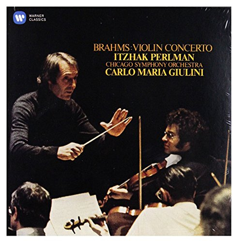 Plg Classics (Warner)