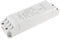 LED-Trafo CT-30-V2, 1-30W, 230V~ auf 12V=, eckig