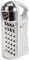 Avidsen 103652 Lampada di Emergenza 28 LED SMD