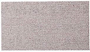 MIRKA AC14905018 Abranet ACE Grip P180, 70 x 125 mm, 50 Pro Pack