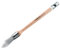 CHALIMONT Brosse à rechampir OUTILPARFAIT AQUASILVER 3-Diam 15 mm-289030