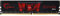 Gskill F4-2133C15S-16GIS Memory D4 2133 16GB C15 Aegis 1x 16GB, 1,2V, Gaming Series