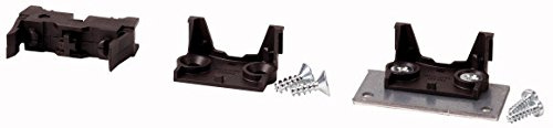 Eaton 6098593 Hilfsschalter Adapter für DMV/Qsa