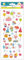 Craft Planet CPT 805267 Stickers, Multi, Einheitsgröße