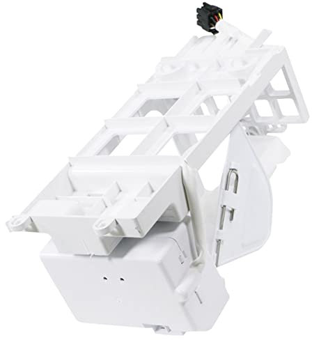 Eisfabrik R134 für Daewoo Kühlschrank