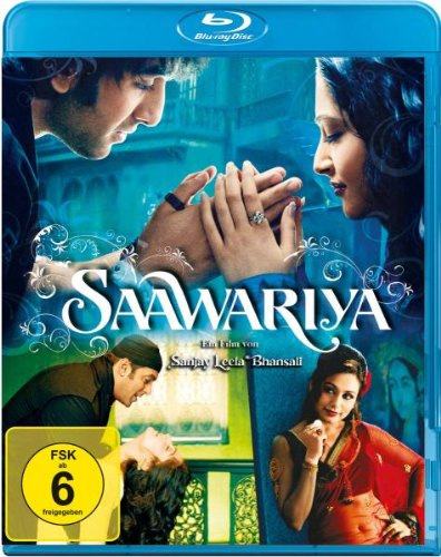 Sony Pictures Entertainment Deutschland GmbH 0771292