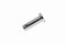 Yacht Steel Steckbolzen 6x20mm